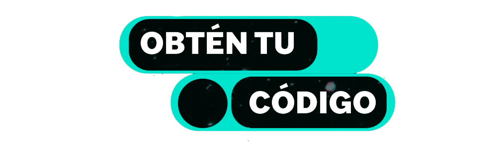 Registra tu cupo gratuito