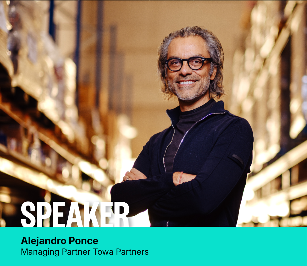 Alejandro