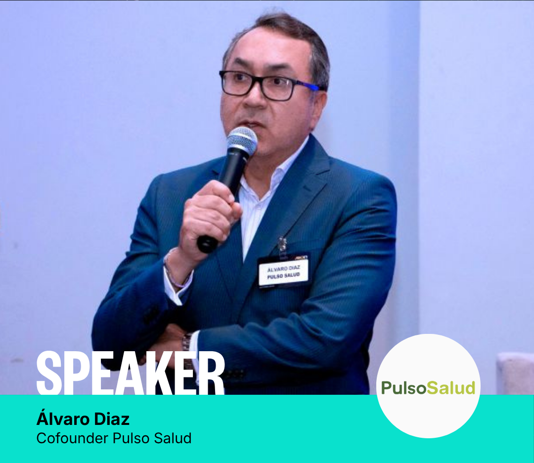 Alvaro