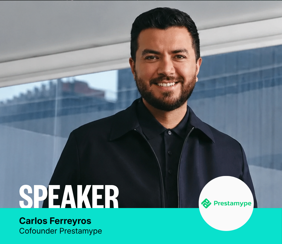 Carlos