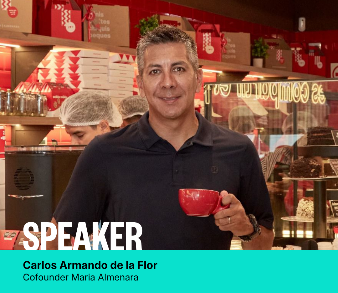 CarlosArmando