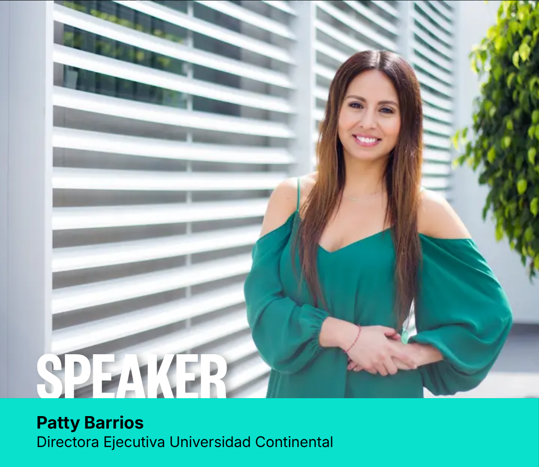 Patty